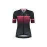 Rogelli Langarmtrikot Damen Impress II Female