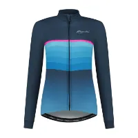 Rogelli Langarmtrikot Frau Impress II Female Rogelli Langarmtrikot Frau Impress II Female