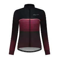 Rogelli Langarmtrikot Frau Impress II Female Rogelli Langarmtrikot Frau Impress II Female
