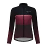 Rogelli Langarmtrikot Frau Impress II Female