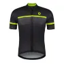 Rogelli Langarmtrikot Hero II Male