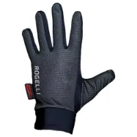 Rogelli Laval Handschuhe