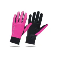 Rogelli Laval Handschuhe