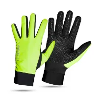 Rogelli Laval Handschuhe Rogelli Laval Handschuhe