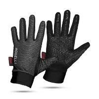 Rogelli Laval Handschuhe Rogelli Laval Handschuhe