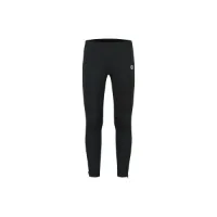 Rogelli Leggings Breno Male Rogelli Leggings Breno Male