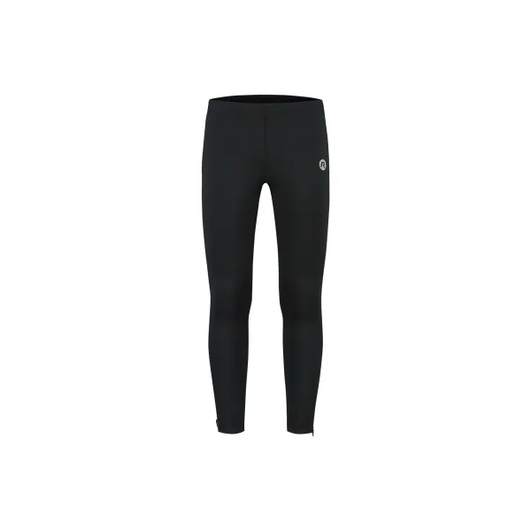Rogelli Leggings Breno Male Rogelli Leggings Breno Male