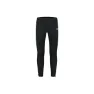 Rogelli Leggings Breno Male