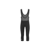 Rogelli Leggings mit Trägern Core Male