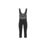 Rogelli Leggings mit Trägern Core Male