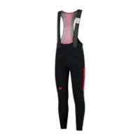 Rogelli Leggings mit Trägern Tyro Male Rogelli Leggings mit Trägern Tyro Male