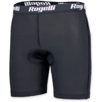 Rogelli Navelli Inner Baselayer-shorts Rogelli Navelli Inner Baselayer-shorts