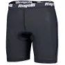 Rogelli Navelli Inner Baselayer-shorts, Black