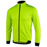 Rogelli Pesaro2.0 Jacke Rogelli Pesaro2.0 Jacke