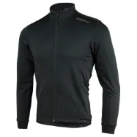 Rogelli Pesaro2.0 Jacke Rogelli Pesaro2.0 Jacke