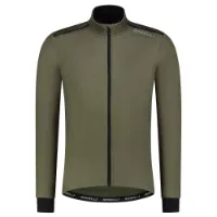 Rogelli Pesaro2.0 Jacke Rogelli Pesaro2.0 Jacke