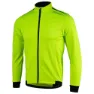 Fluor