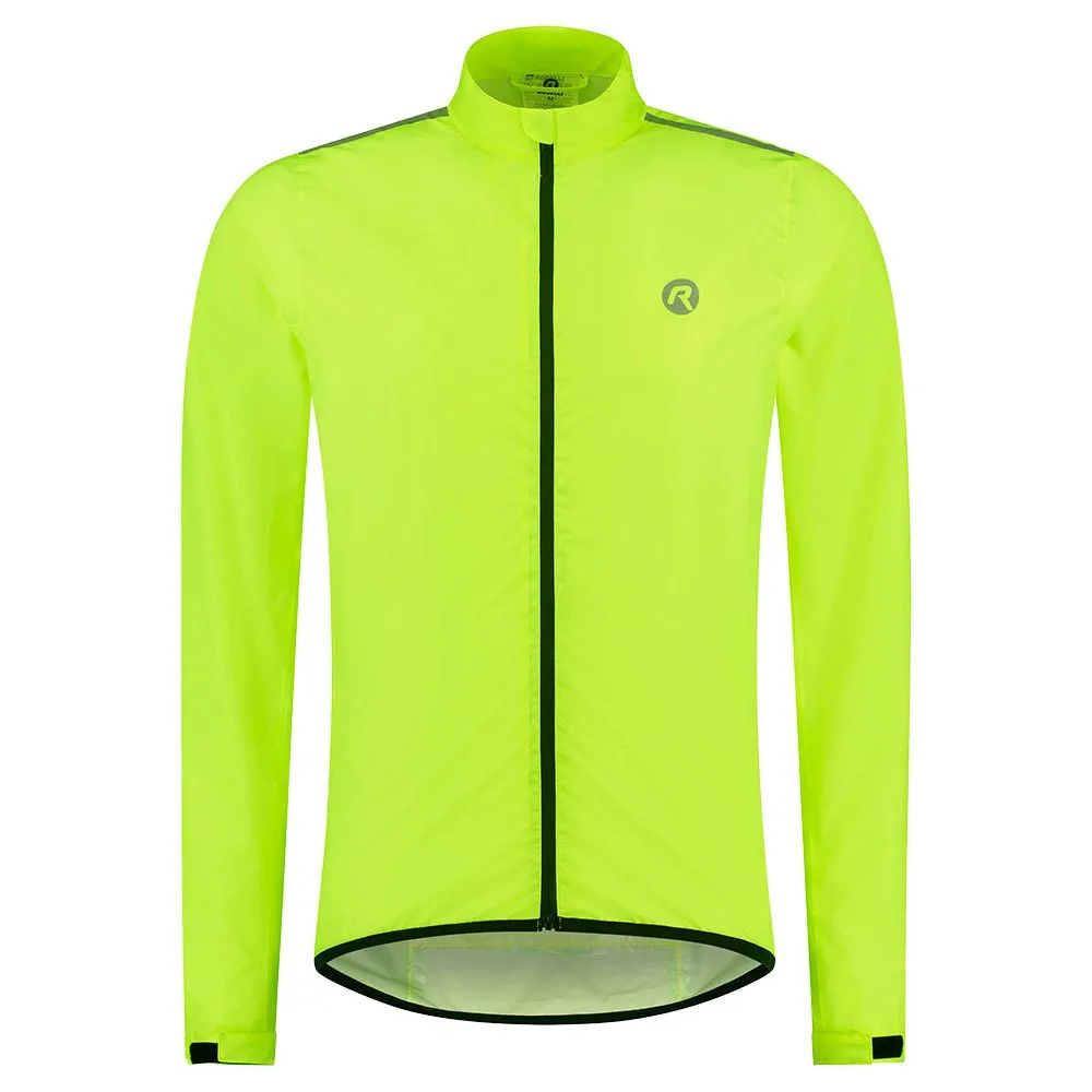 Rogelli Pesaro2.0 Jacke Rogelli Pesaro2.0 Jacke