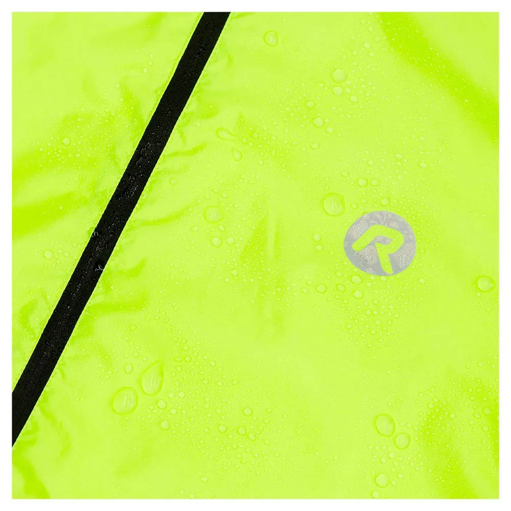 Rogelli Pesaro2.0 Jacke Rogelli Pesaro2.0 Jacke