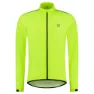 Rogelli Pesaro2.0 Jacke