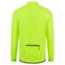 Rogelli Pesaro2.0 Jacke