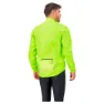 Rogelli Pesaro2.0 Jacke