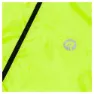 Rogelli Pesaro2.0 Jacke