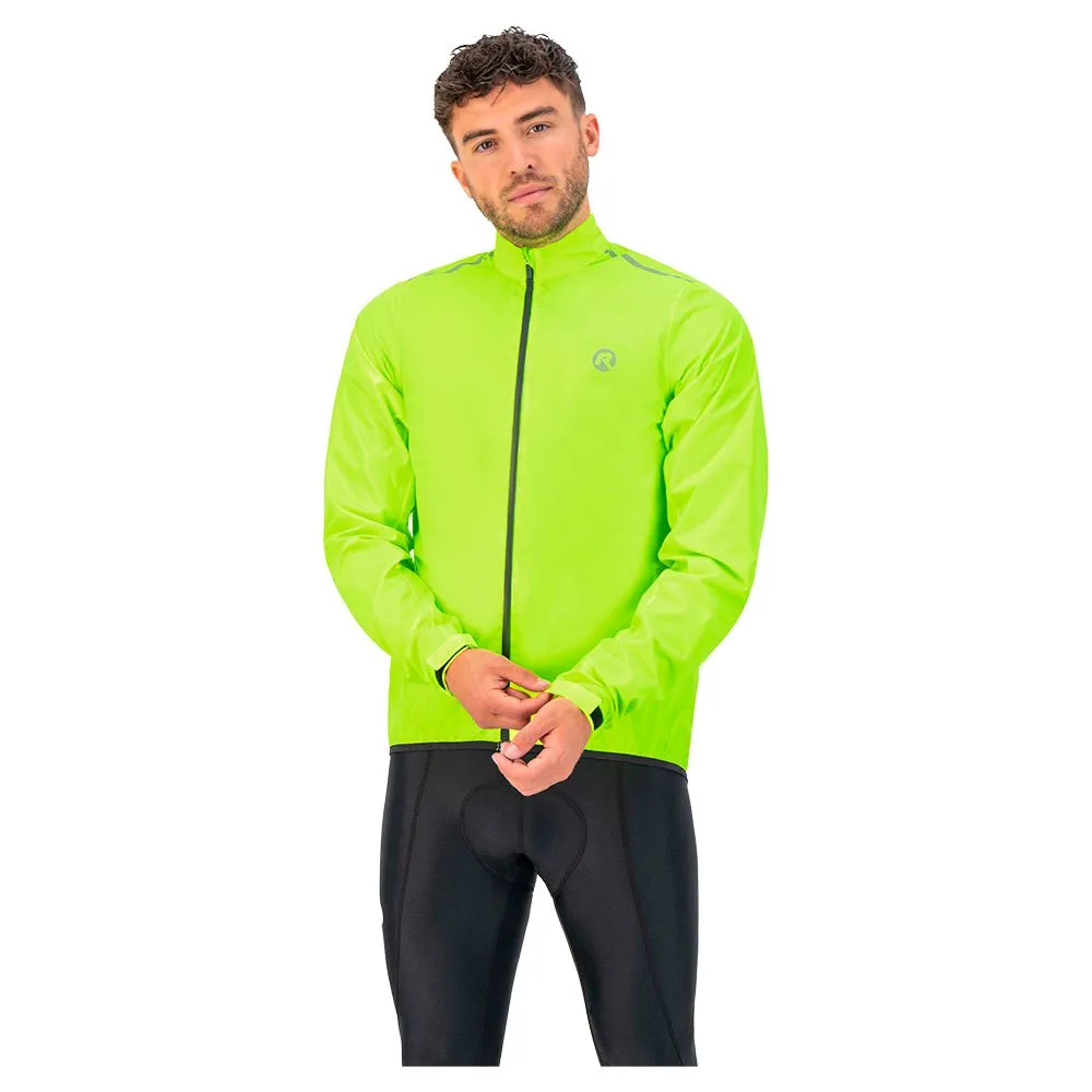 Rogelli Pesaro2.0 Jacke Rogelli Pesaro2.0 Jacke