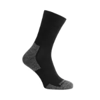Rogelli Primaloft Socken Rogelli Primaloft Socken