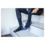 Rogelli Primaloft Socken, Black
