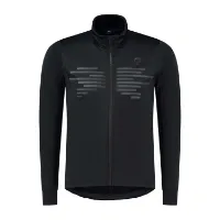 Rogelli Pullover Radius Male Rogelli Pullover Radius Male