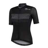 Rogelli Purpose Kurzarm-radtrikot Rogelli Purpose Kurzarm-radtrikot