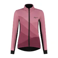Rogelli Regenjacke Frauen Farah Female Rogelli Regenjacke Frauen Farah Female