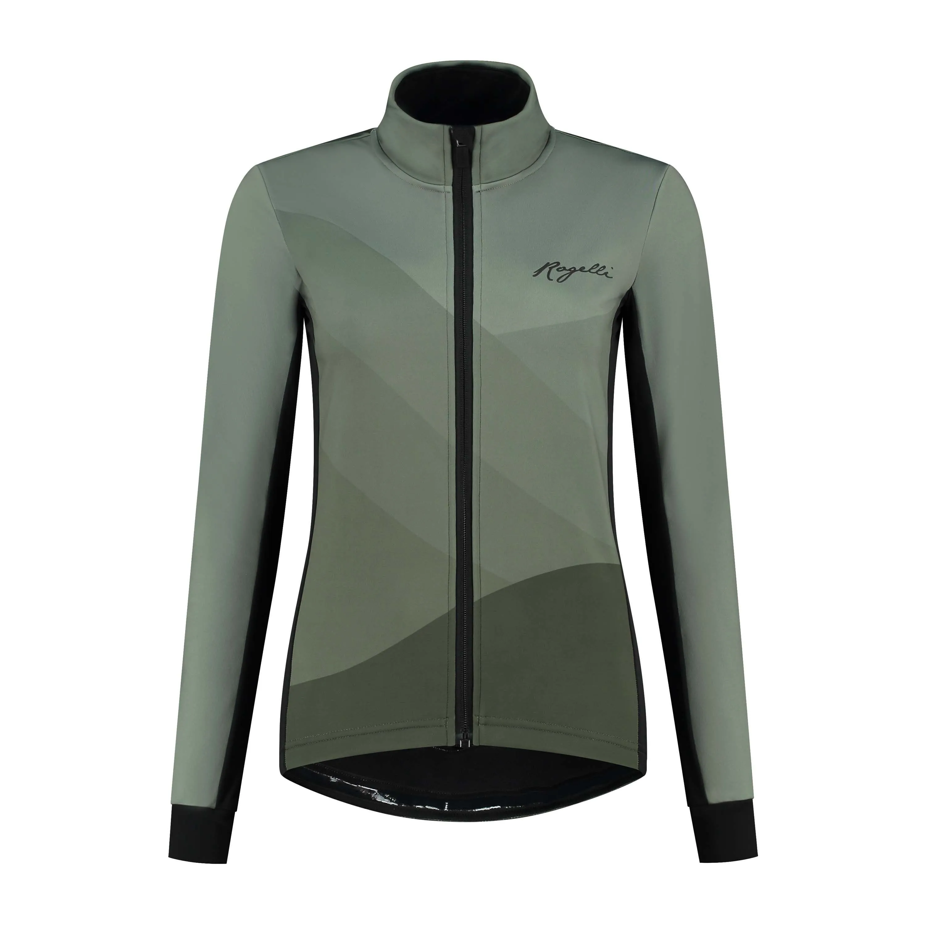Rogelli Regenjacke Frauen Farah Female Rogelli Regenjacke Frauen Farah Female