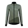 Rogelli Regenjacke Frauen Farah Female