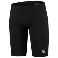 Rogelli San Diego Kurze Leggings unisex