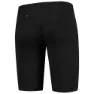 Rogelli San Diego Kurze Leggings unisex, Black