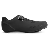 Rogelli Schuhe R-400 Race Unisex Rogelli Schuhe R-400 Race Unisex
