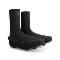 Rogelli Schuhüberzieher Artec Unisex