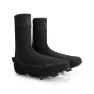 Rogelli Schuhüberzieher Artec Unisex