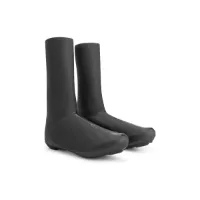 Rogelli Schuhüberzieher Pu slim Unisex Rogelli Schuhüberzieher Pu slim Unisex