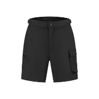 Rogelli Shorts Buccino II Male Rogelli Shorts Buccino II Male