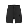 Rogelli Shorts Buccino II Male, schwarz