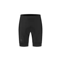Rogelli Shorts Male Rogelli Shorts Male