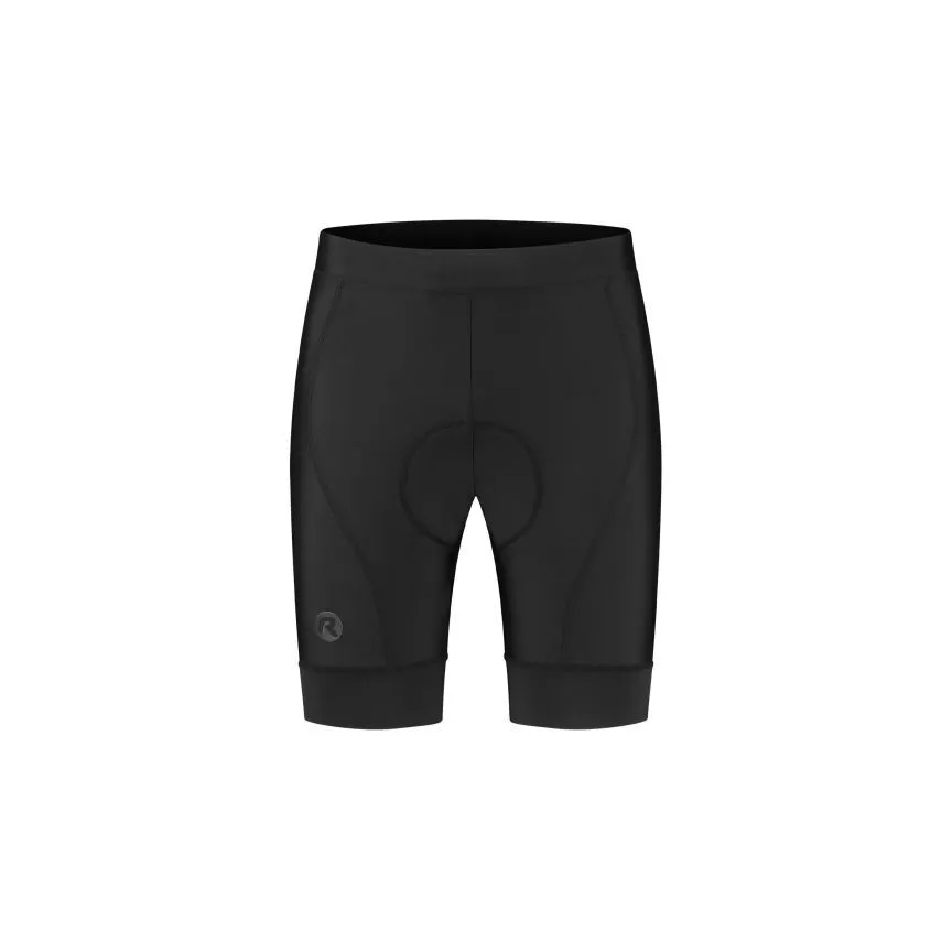 Rogelli Shorts Male