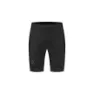 Rogelli Shorts Male