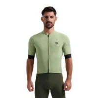 Rogelli Signature Kurzarm-radtrikot Rogelli Signature Kurzarm-radtrikot