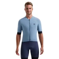 Rogelli Signature Kurzarm-radtrikot Rogelli Signature Kurzarm-radtrikot