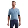 Rogelli Signature Kurzarm-radtrikot