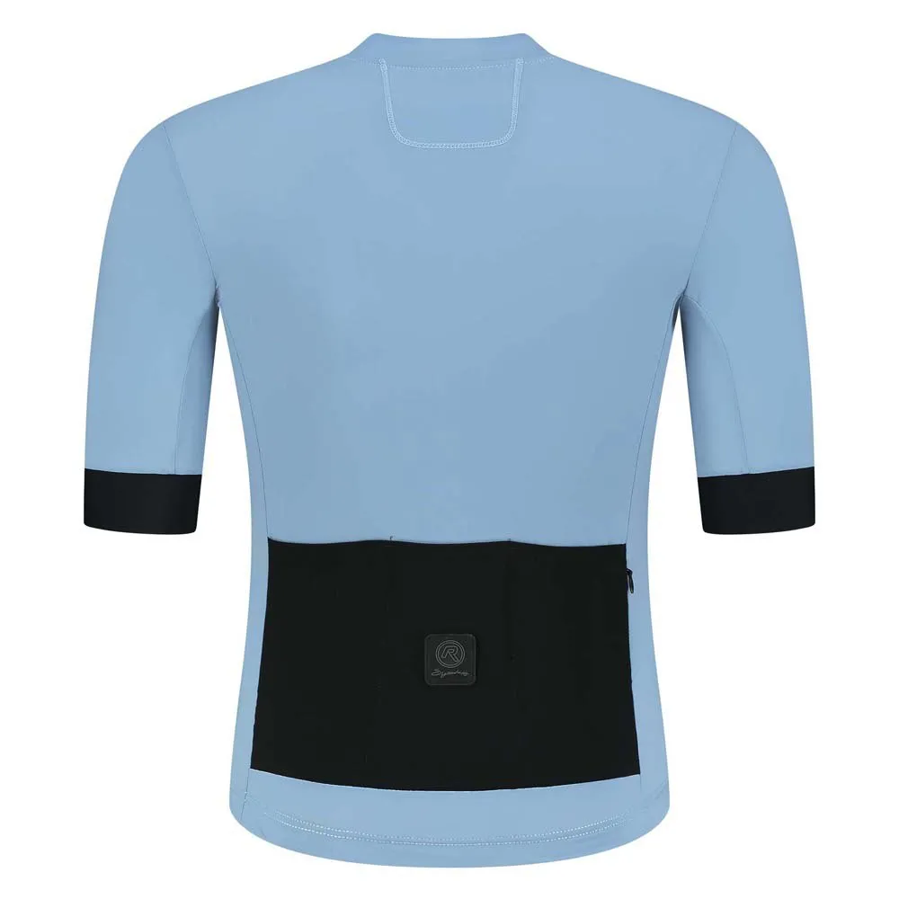 Rogelli Signature Kurzarm-radtrikot Rogelli Signature Kurzarm-radtrikot